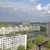 Продам трехкомнатную (3-комн.) квартиру, Софийская ул, 37Ак2, Санкт-Петербург г