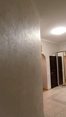Продам трехкомнатную (3-комн.) квартиру, Софийская ул, 37Ак2, Санкт-Петербург г