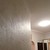 Продам трехкомнатную (3-комн.) квартиру, Софийская ул, 37Ак2, Санкт-Петербург г