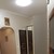 Продам трехкомнатную (3-комн.) квартиру, Софийская ул, 37Ак2, Санкт-Петербург г