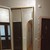 Продам трехкомнатную (3-комн.) квартиру, Софийская ул, 37Ак2, Санкт-Петербург г