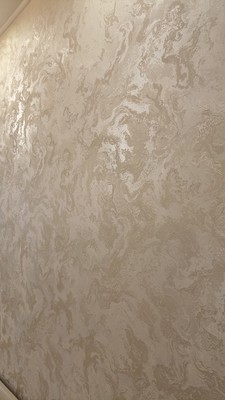 Продам трехкомнатную (3-комн.) квартиру, Софийская ул, 37Ак2, Санкт-Петербург г