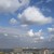 Продам трехкомнатную (3-комн.) квартиру, Софийская ул, 37Ак2, Санкт-Петербург г