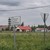 Продам участок 15 соток, ИЖС, Коломо д, 0 км от города