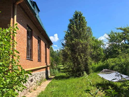 Продам коттедж, 31в, Антоновка д, 0 км от города