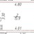 Продам однокомнатную (1-комн.) квартиру, Заводская (Усть-Славянка тер.) ул, 17 1, Санкт-Петербург г