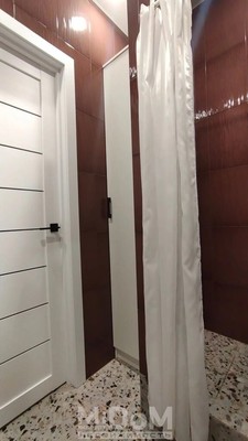 Продам однокомнатную (1-комн.) квартиру, Заводская (Усть-Славянка тер.) ул, 17 1, Санкт-Петербург г