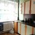 Продам однокомнатную (1-комн.) квартиру, Николаева ул, 10, Рязанцево п