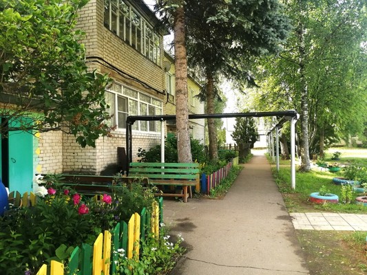 Продам однокомнатную (1-комн.) квартиру, Николаева ул, 10, Рязанцево п