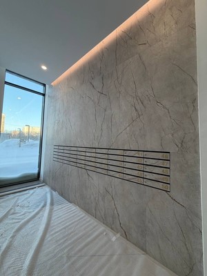 Продам однокомнатную (1-комн.) квартиру, Светланова ул, 11к2, Москва г
