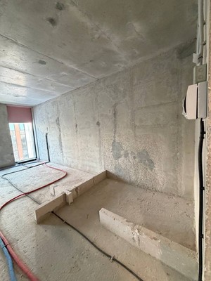 Продам однокомнатную (1-комн.) квартиру, Светланова ул, 11к2, Москва г