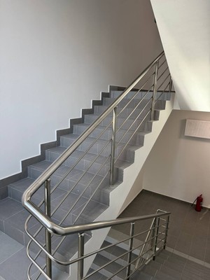 Продам однокомнатную (1-комн.) квартиру, Светланова ул, 11к2, Москва г