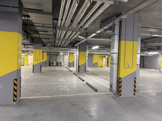 Продам однокомнатную (1-комн.) квартиру, Светланова ул, 11к2, Москва г