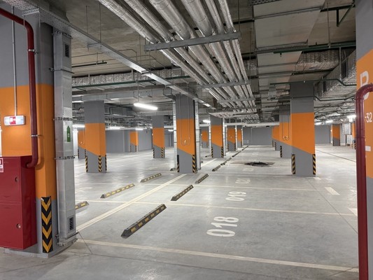 Продам однокомнатную (1-комн.) квартиру, Светланова ул, 11к2, Москва г