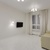 Сдам двухкомнатную (2-комн.) квартиру, Корабельная ул, 17к3, Москва г