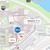 Продам торговое помещение 41,2 м2, 1-й Красногорский проезд, 2к2, Москва г