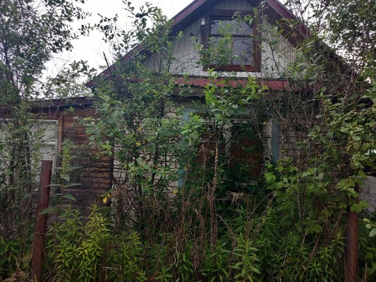 Продам дачу, Колос тер. СНТ, 45, Фроловское д, 0 км от города