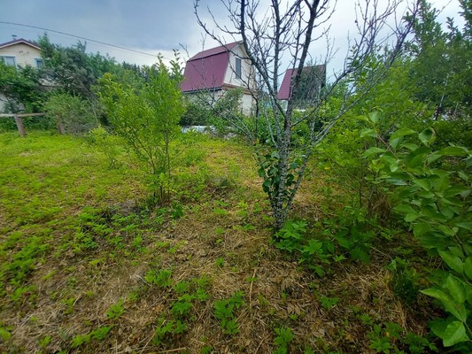 Продам дачу, Колос тер. СНТ, 45, Фроловское д, 0 км от города