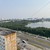 Продам однокомнатную (1-комн.) квартиру, Интернациональная ул, 19, Нижневартовск г