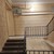 Продам трехкомнатную (3-комн.) квартиру, Зорге ул, 20, Москва г