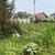 Продам дом, Советская ул, 21, Нижневартовск г, 0 км от города