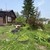 Продам дом, Советская ул, 21, Нижневартовск г, 0 км от города
