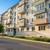 Продам двухкомнатную (2-комн.) квартиру, Постникова ул, 17, Фокино г