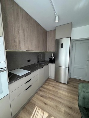 Продам однокомнатную (1-комн.) квартиру, Ключевая ул, 8, Ханты-Мансийск г