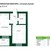 Продам однокомнатную (1-комн.) квартиру, Ключевая ул, 8, Ханты-Мансийск г