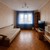 Продам трехкомнатную (3-комн.) квартиру, Куникова ул, 11, Новороссийск г
