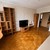 Продам трехкомнатную (3-комн.) квартиру, Куникова ул, 11, Новороссийск г