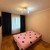 Продам трехкомнатную (3-комн.) квартиру, Куникова ул, 11, Новороссийск г