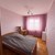 Продам трехкомнатную (3-комн.) квартиру, Куникова ул, 11, Новороссийск г