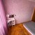 Продам трехкомнатную (3-комн.) квартиру, Куникова ул, 11, Новороссийск г