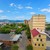 Продам трехкомнатную (3-комн.) квартиру, Куникова ул, 11, Новороссийск г