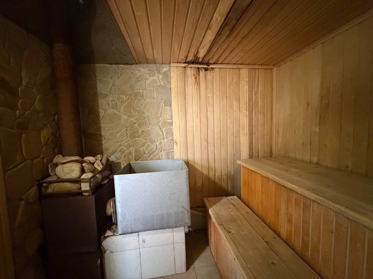 Продам дом, Туркменская ул, 19, Краснодар г, 0 км от города