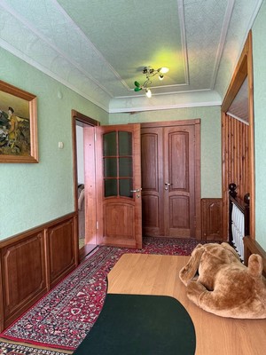 Продам дом, Туркменская ул, 19, Краснодар г, 0 км от города