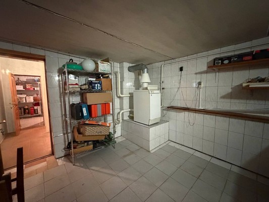 Продам дом, Туркменская ул, 19, Краснодар г, 0 км от города