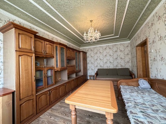 Продам дом, Туркменская ул, 19, Краснодар г, 0 км от города