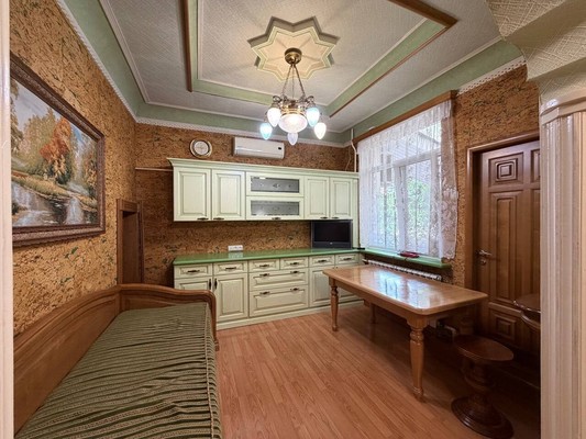Продам дом, Туркменская ул, 19, Краснодар г, 0 км от города