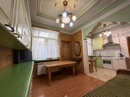 Продам дом, Туркменская ул, 19, Краснодар г, 0 км от города