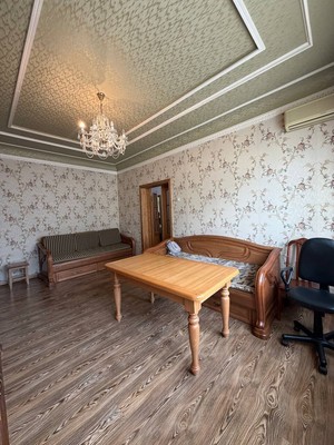 Продам дом, Туркменская ул, 19, Краснодар г, 0 км от города