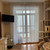 Продам двухкомнатную (2-комн.) квартиру, Днепропетровская ул, 25к1, Москва г