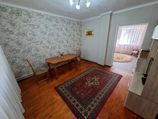 Продам дом, Советской Армии ул, 332, Армавир г, 0 км от города