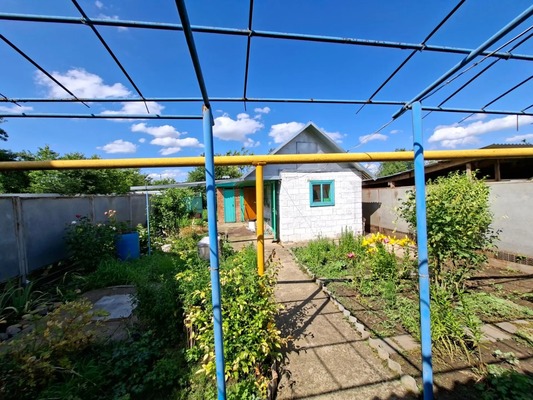 Продам дом, Советской Армии ул, 332, Армавир г, 0 км от города
