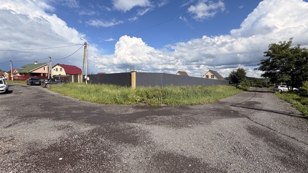 Продам участок 10 соток, Садоводство, СНТ Птицевод тер, 56, Усады п, 0 км от города