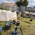 Продам участок 10 соток, Садоводство, СНТ Птицевод тер, 56, Усады п, 0 км от города