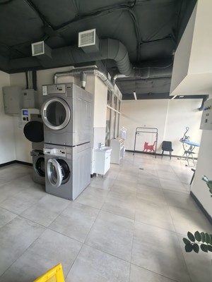 Продам однокомнатную (1-комн.) квартиру, Чуева наб, 7, Воронеж г