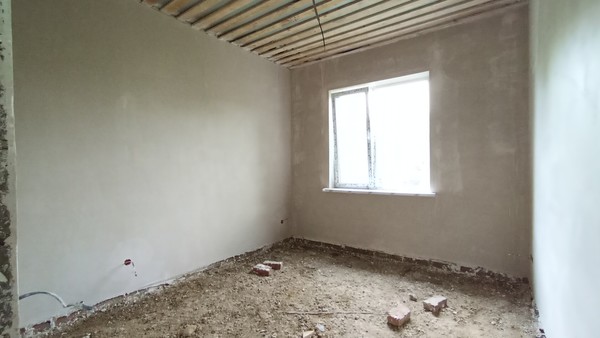 Продам дом, Мечта снт, Армавир г, 0 км от города
