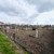 Продам участок 6 соток, Фермерское хоз., Луч снт, 122, Армавир г, 0 км от города